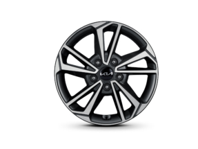 BD_PE_22MY_GE_LHD_16_inch_Alloy_Wheel