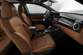 BD_PE_22MY_GE_LHD_Seatcolor_colorpack_Orange_Brown