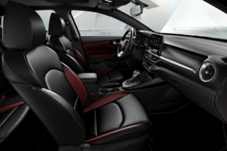 BD_PE_22MY_GE_LHD_Seatcolor_colorpack_red
