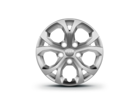 QY_21MY_GE_LHD_Wheels_15inch_steel