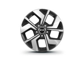 QY_21MY_GE_LHD_Wheels_16inch