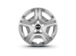 QY_21MY_GE_LHD_Wheels_16inch_steel