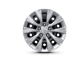 BD_PE_22MY_GE_LHD_16_inch_steel_wheel