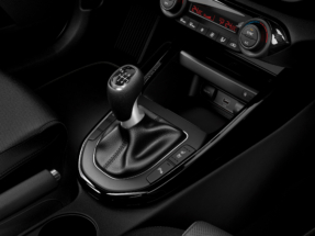 BD_PE_22MY_GE_LHD_Manual_transmission