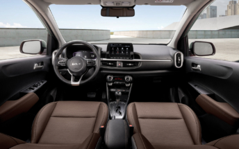 picanto-24my-wide-interior-01