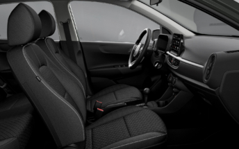 picanto-24my-wide-interior-11